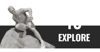 Explore